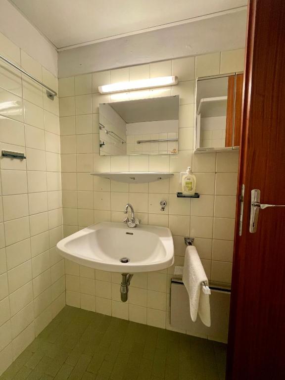Seewohnung Landskron-Ossiachersee photo 3