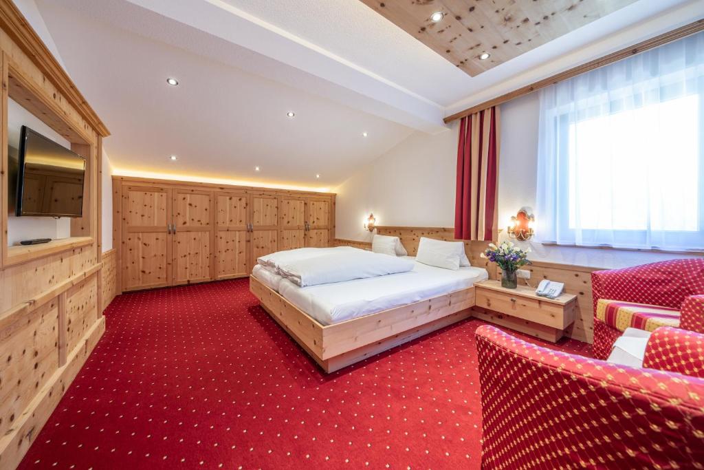 Hotel Similaun photo 3