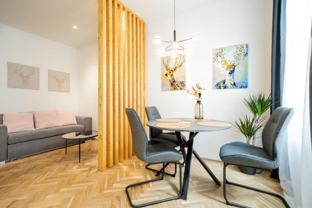 Comfortable — photo 1