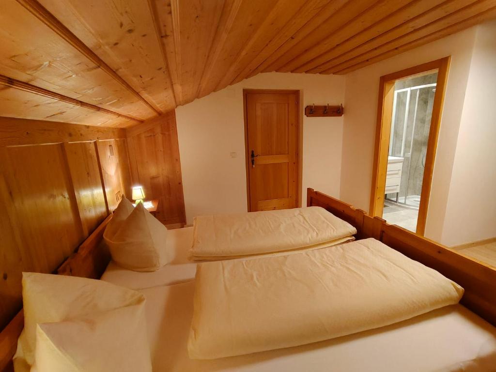 Rieserhof photo 2