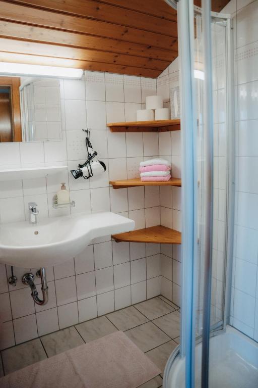 Spreitzhof - Appartements photo 3