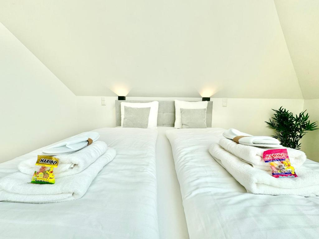 Wohnung mit Balkon photo 2