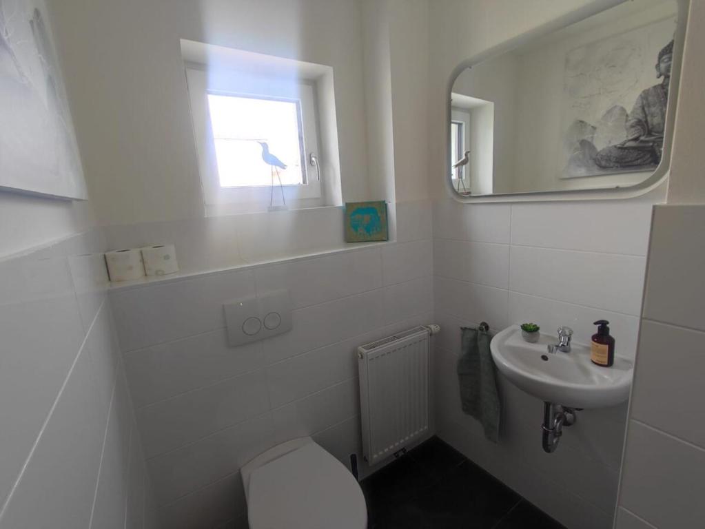 Wohnen bei frau tinz - Family Apartment - 2 bis 4 Personen photo 3