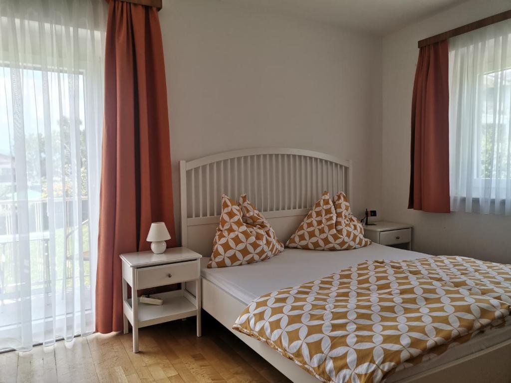 Seehaus Feichter photo 2
