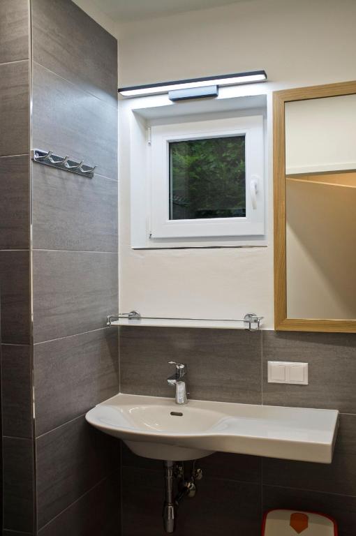 Seehaus Feichter photo 3