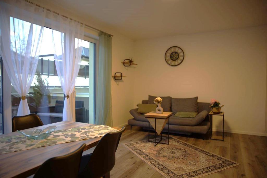 Sorinas Home - Comfortable Apartment near Graz - Free Parking — photo 1