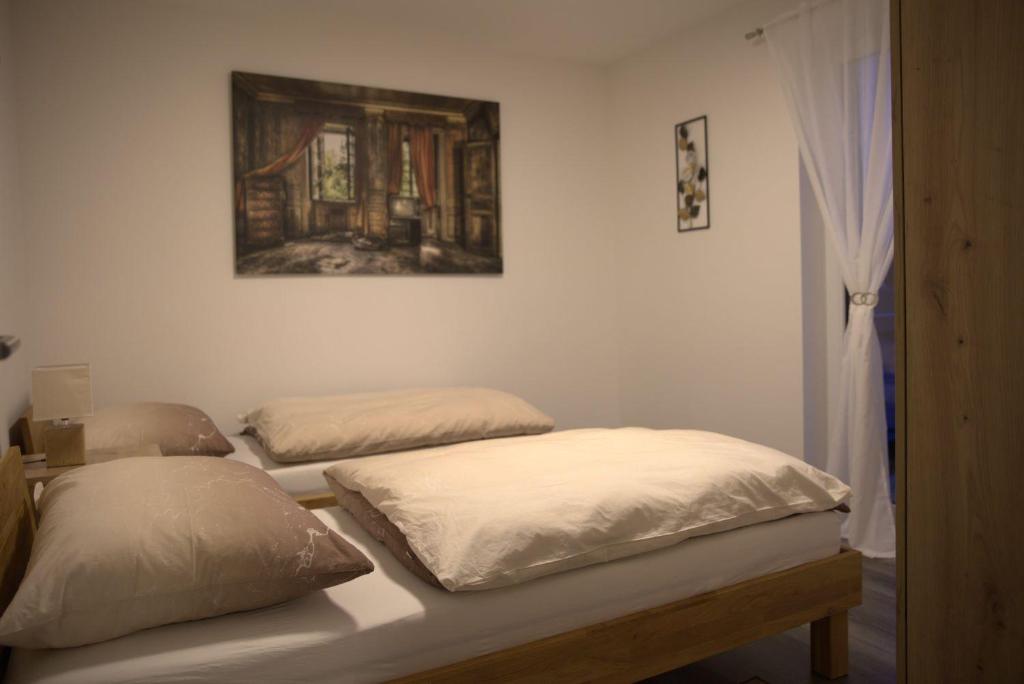 Sorinas Home - Comfortable Apartment near Graz - Free Parking photo 2