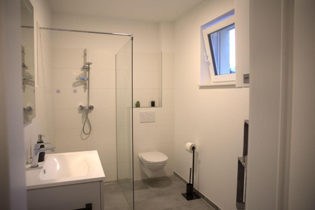 Sorinas Home - Comfortable Apartment near Graz - Free Parking photo 3