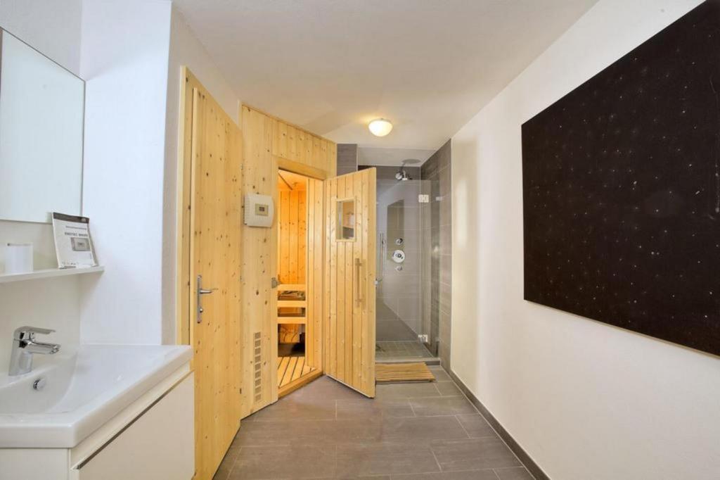 Schöneben Chalet Ferienwelt photo 3