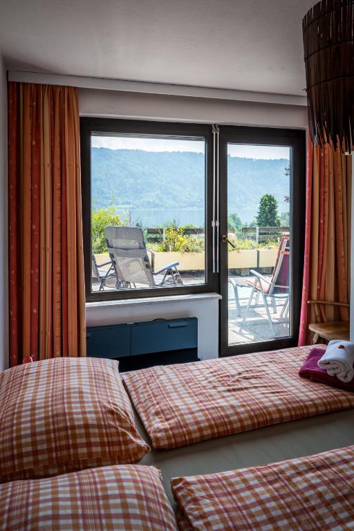 Wohnung Seeblick photo 2