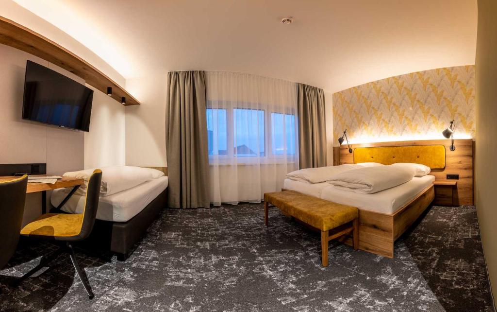 EGINO-Premium Hotel photo 2