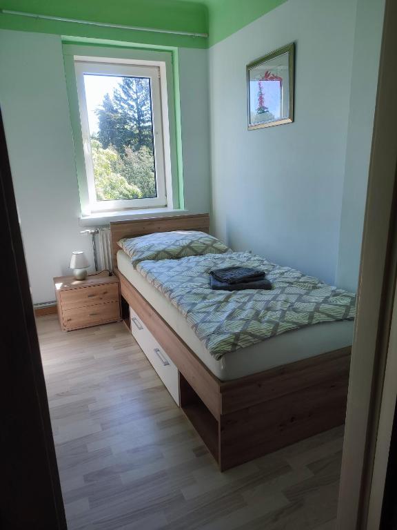 Wohnung in St Poelten photo 3