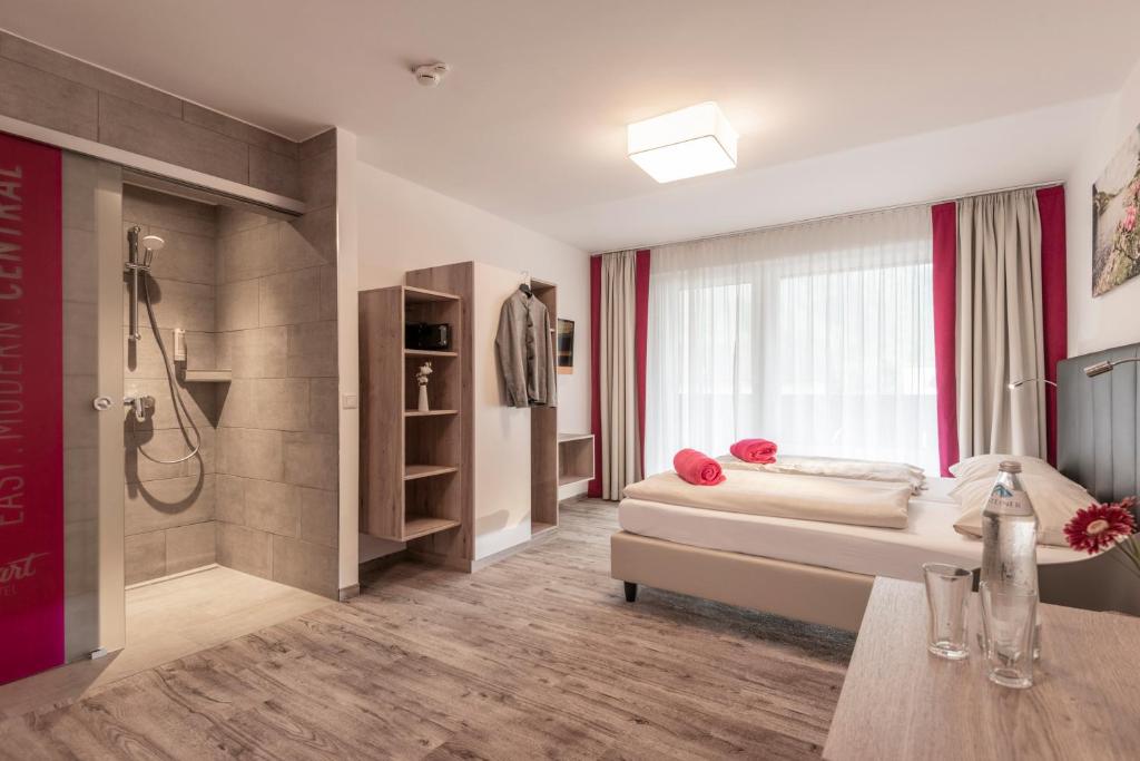smartHOTEL photo 2