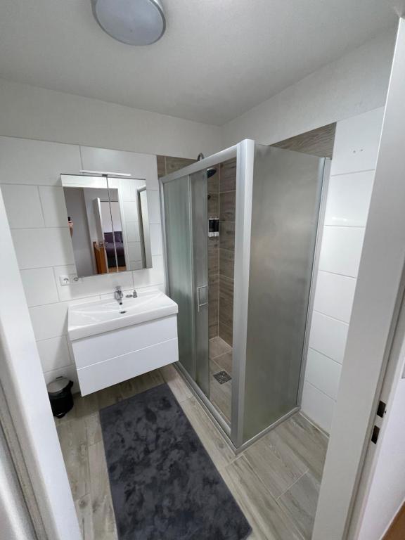 TM Apartment photo 3