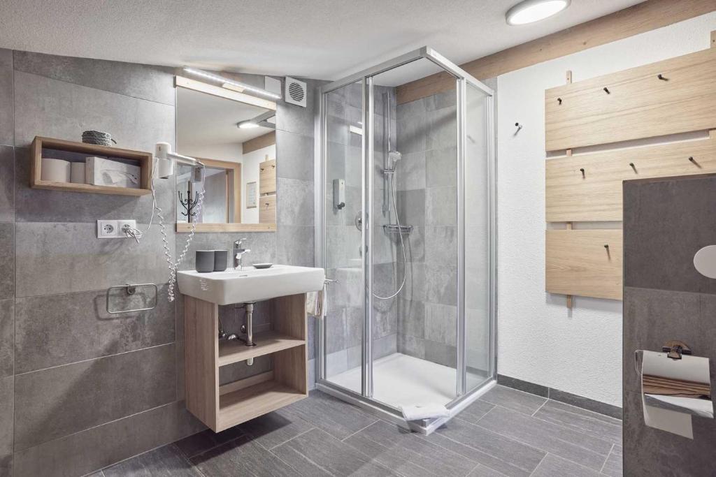 Bio Hotel Stillebach photo 2