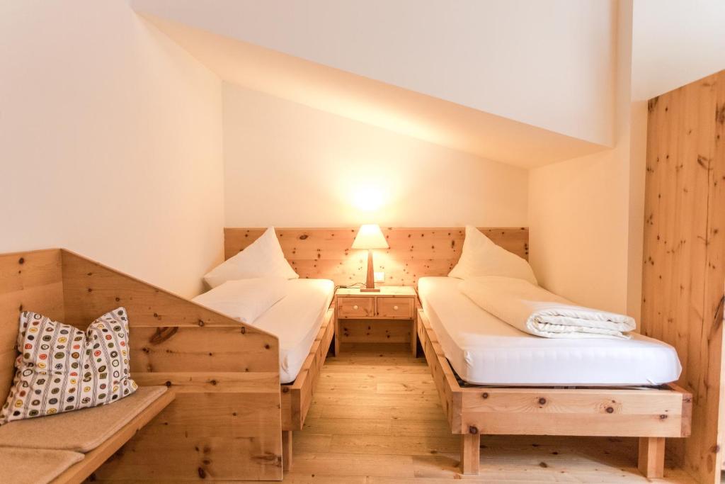 Bio Hotel Stillebach photo 3