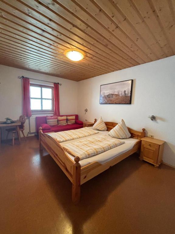 Zillerbruggerhof photo 2