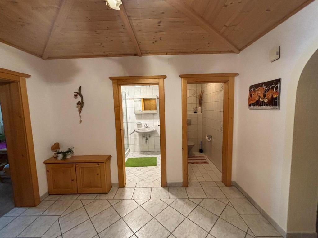 Zillerbruggerhof photo 3