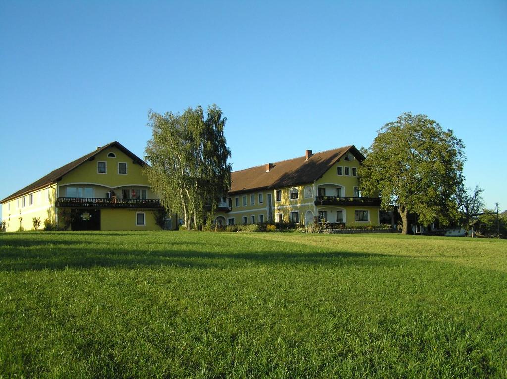 Windhör — photo 1