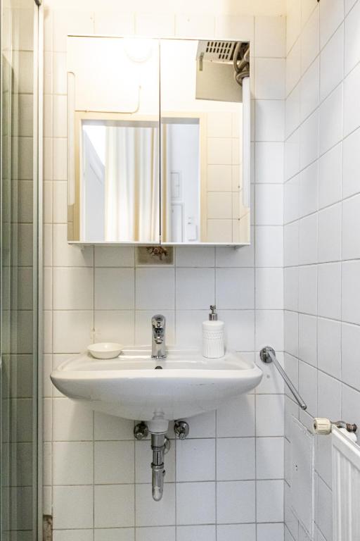 TRENDY VIENNA by JR City Apartments photo 3