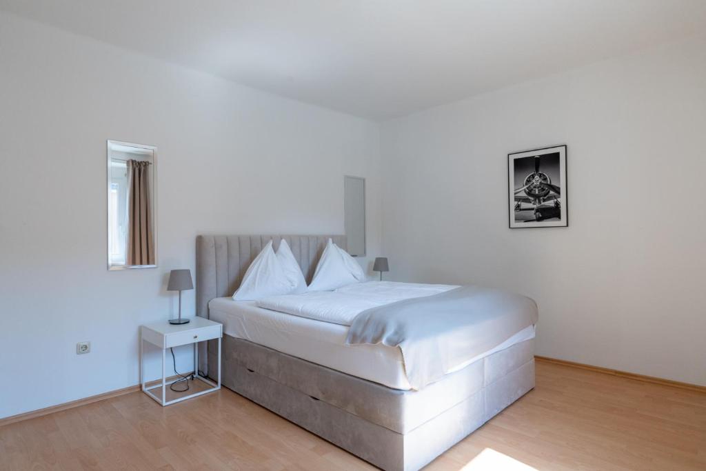FarawayHomes Studio Leoben #A6 photo 2