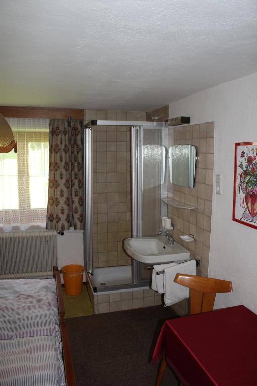 Rudighof photo 3