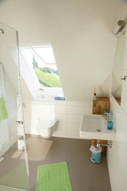 Samenkönig Pschait Handels GmbH photo 3