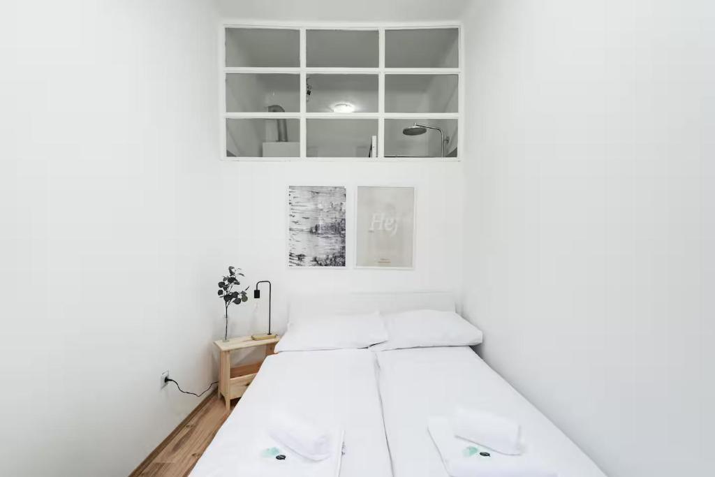 Sonniges Apartment in Top-Lage photo 2