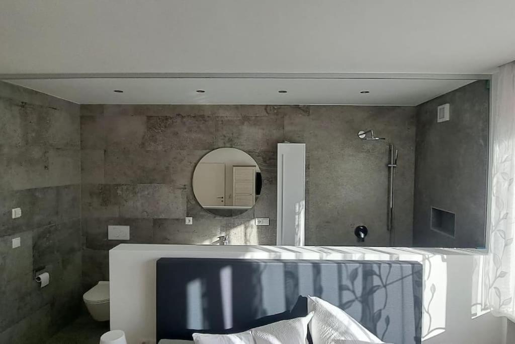 Sonnige und ruhige Wohnung in Innsbruck - Stadtrand photo 3