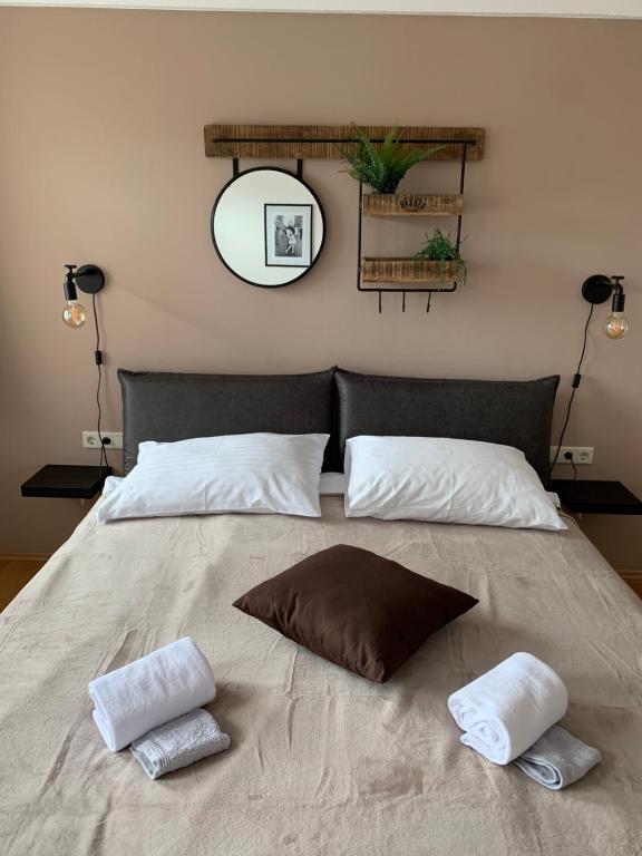 Sandra's Loft photo 2