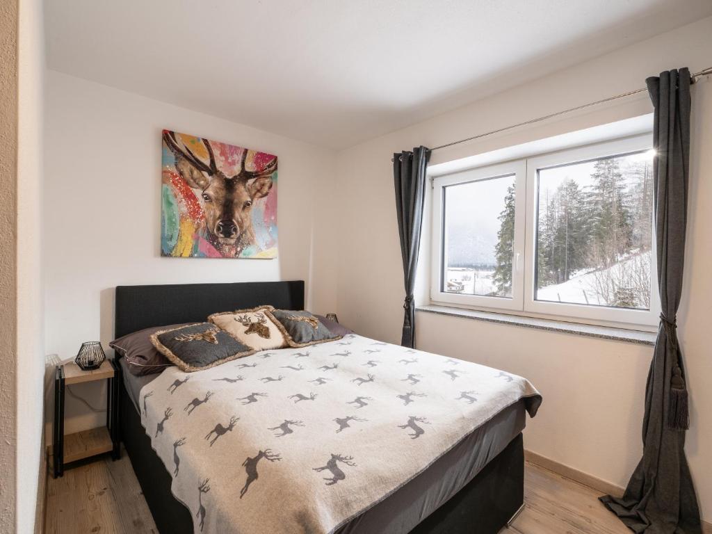 Tanjas Appartement photo 2