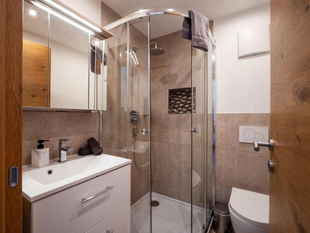 Tanjas Appartement photo 3