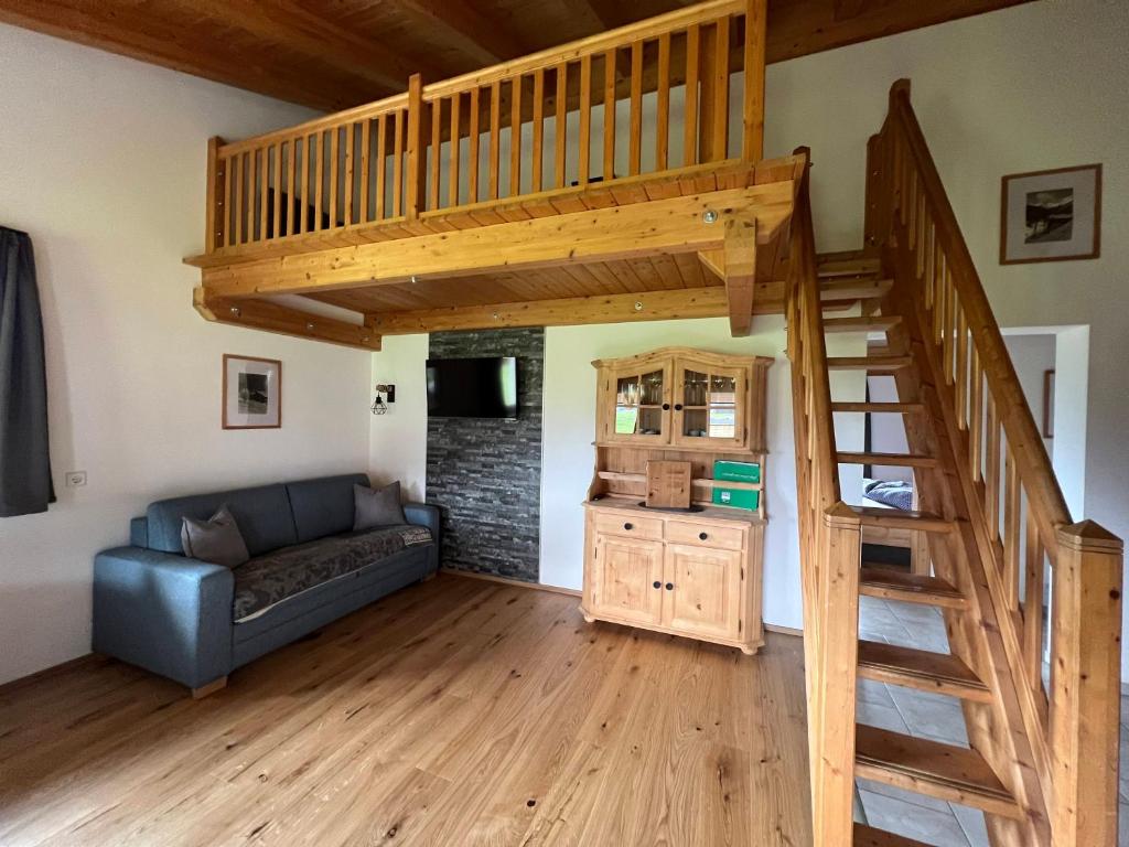 Studlerhof photo 2