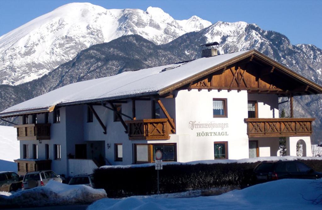 Studlerhof photo 3