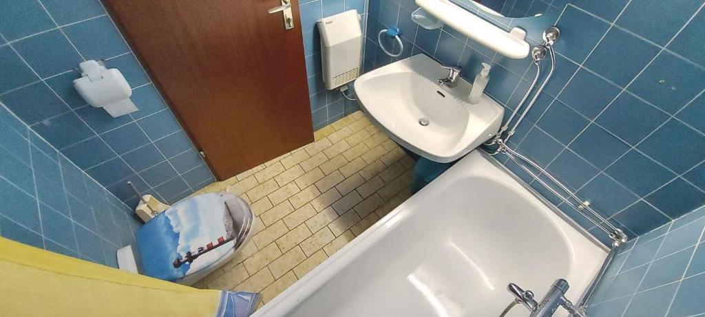 Studio in Bad Mitterndorf - Steiermark 37017 photo 3