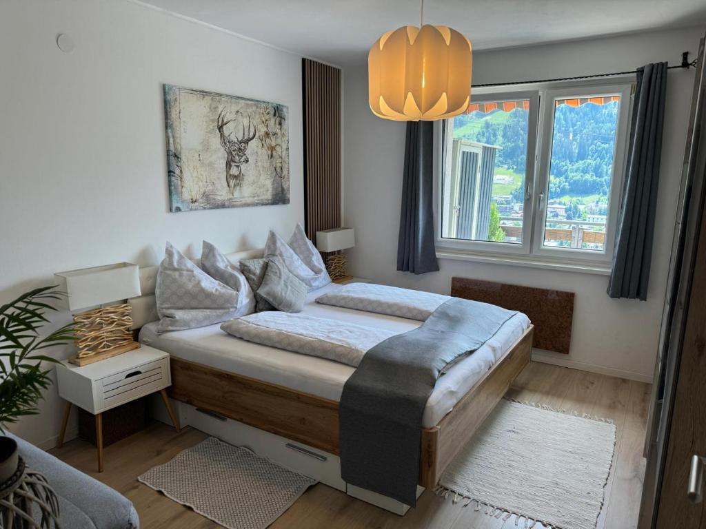 Schnelli Appartement Schladming photo 2