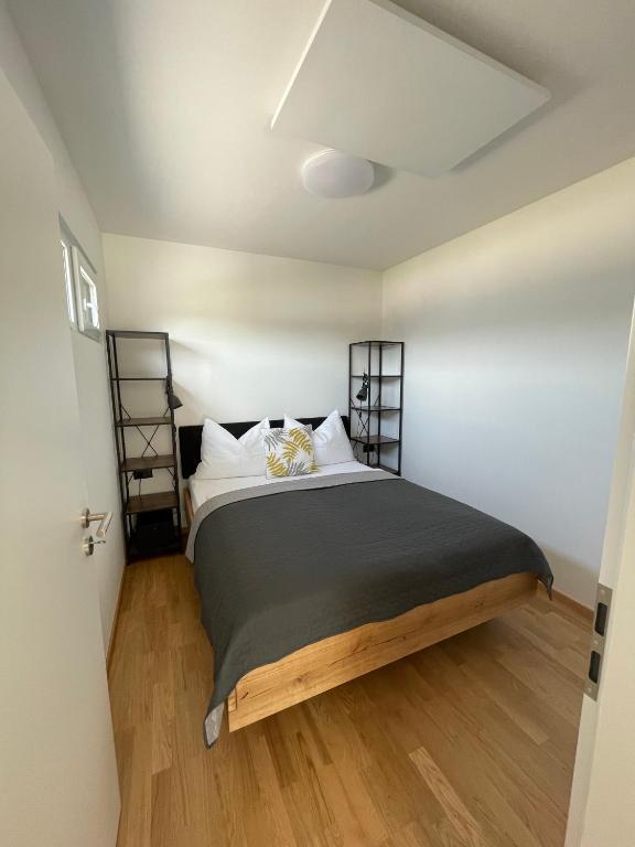 Pannolio Beach Boutique Apartment photo 2