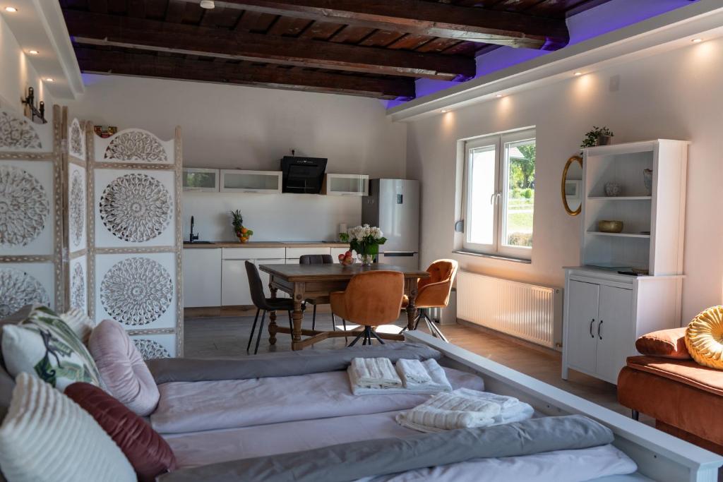 Rooms21 photo 2