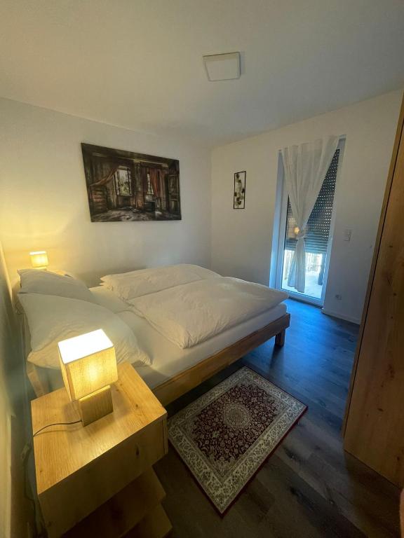Sorinas Home - Comfortable Apartment near Graz - Free Parking photo 2