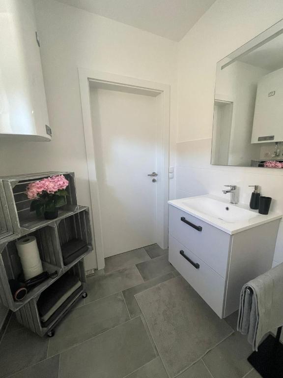 Sorinas Home - Comfortable Apartment near Graz - Free Parking photo 3