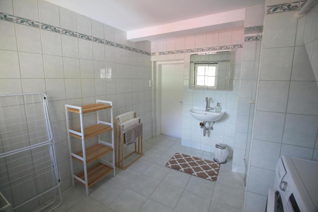 Wohnung Rudolf photo 3