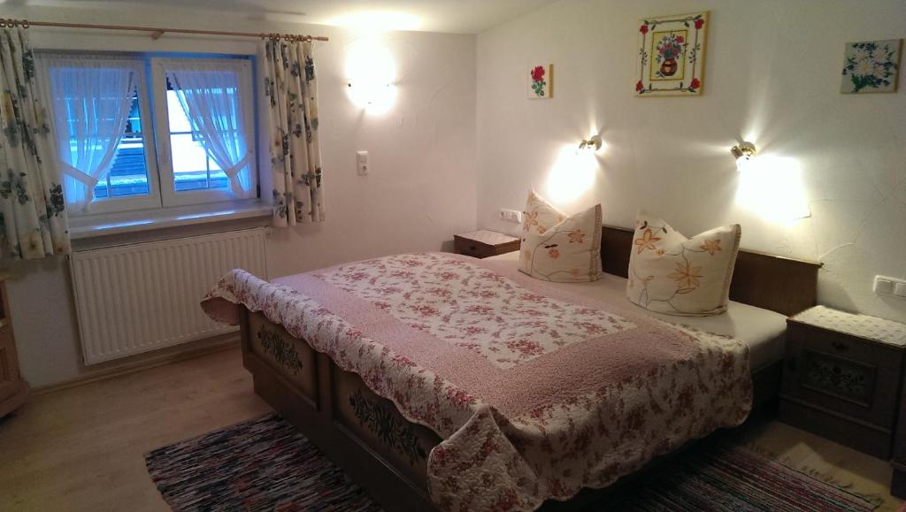 Schusterhof photo 2