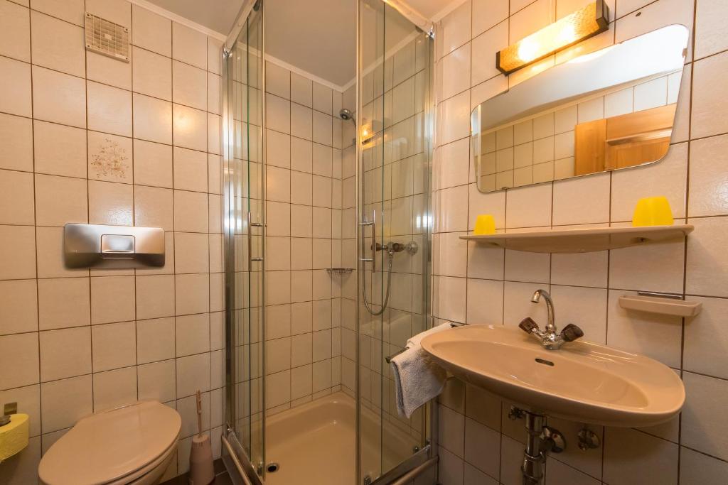 Teufenbachgut photo 3