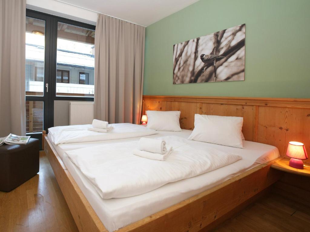 Wildbachhof photo 2