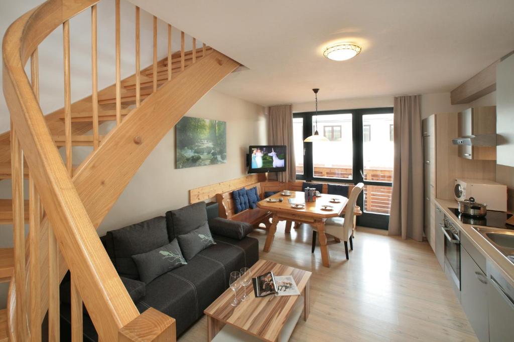 Wildbachhof photo 3