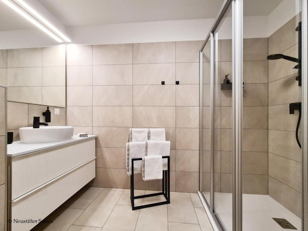 St. Antoni Suite 5 photo 3