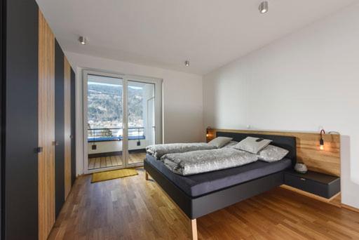 Seechalet photo 2