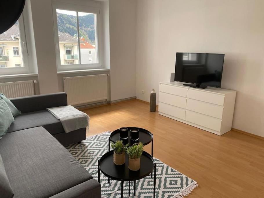 FarawayHomes Studio Leoben #A11 — photo 1