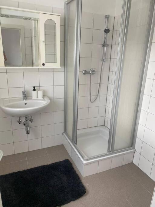 FarawayHomes Studio Leoben #A11 photo 3