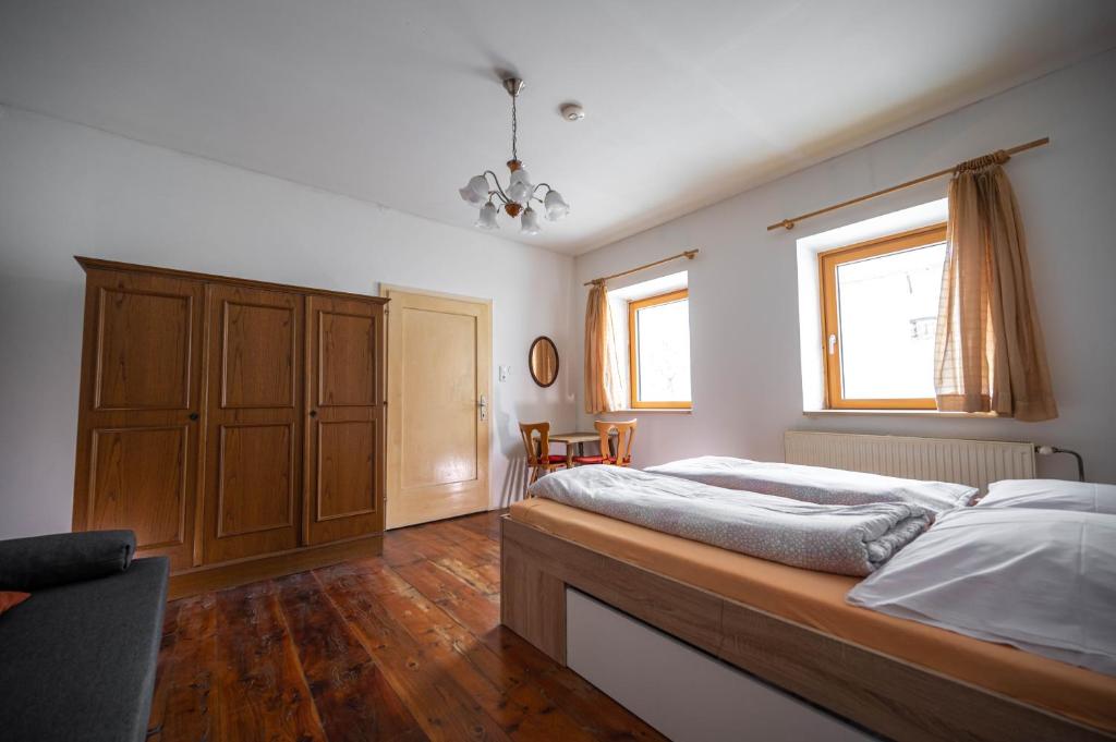 Sonnenhaus photo 2